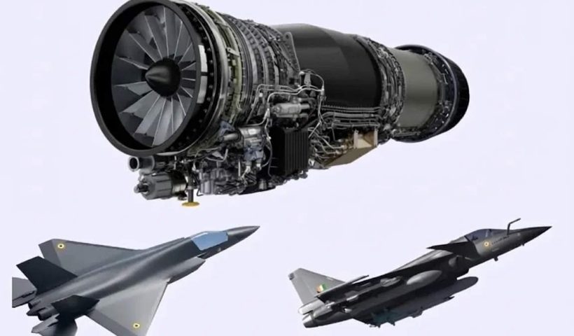 amca-f414-engine-price-hike
