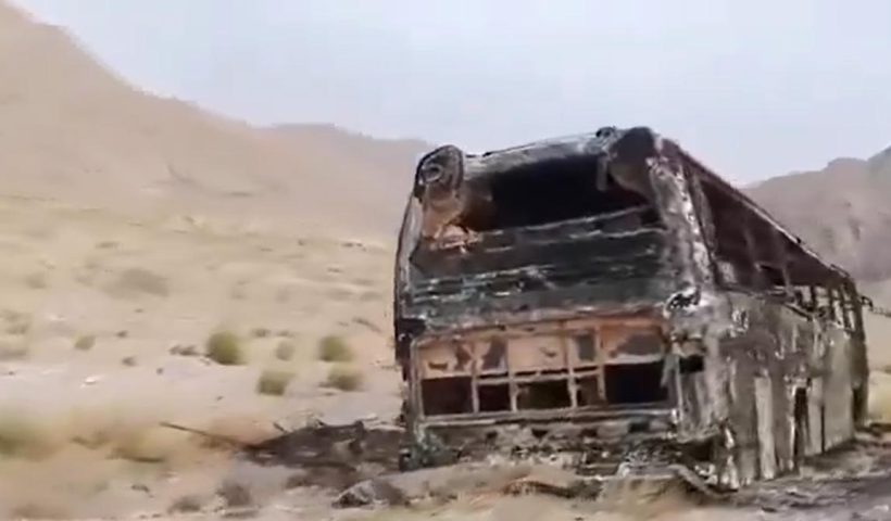 bla-attack-balochistan