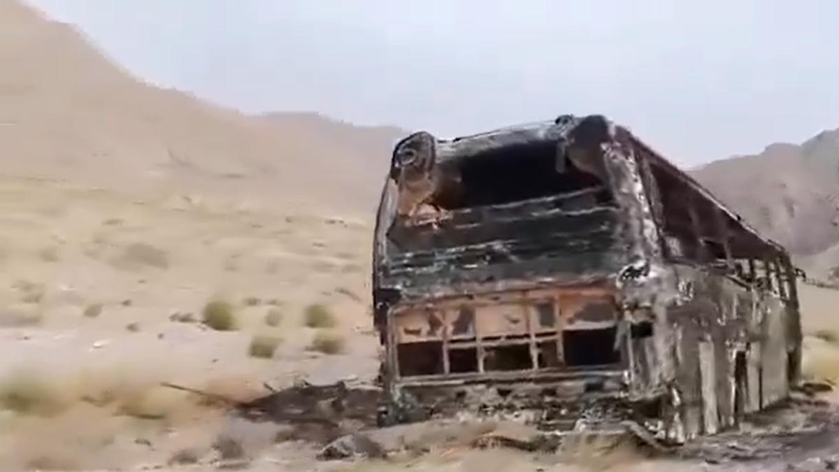 bla-attack-balochistan