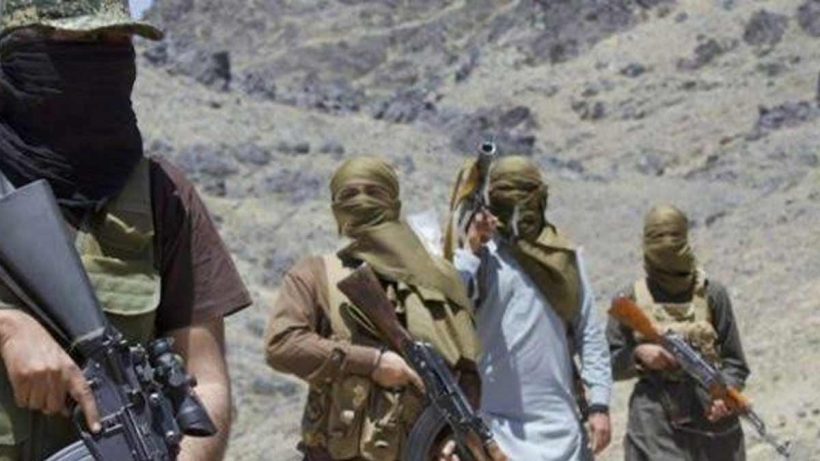 bla-attack-pakistan-coast-guard-balochistan