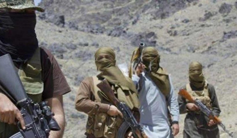 bla-attack-pakistan-coast-guard-balochistan