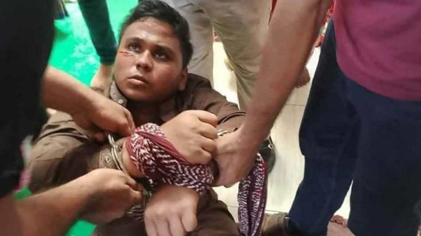 narayanganj-rath-yatra-bomb-attack