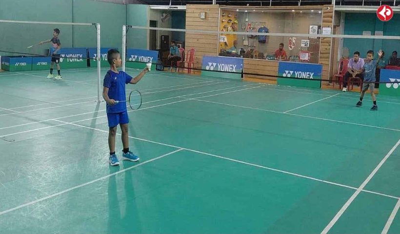uluberia-state-level-badminton-tournament-young-shuttlers
