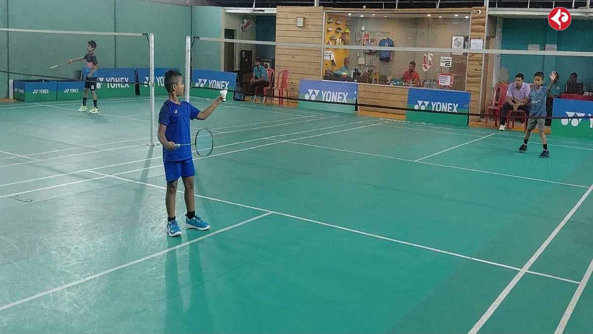 uluberia-state-level-badminton-tournament-young-shuttlers