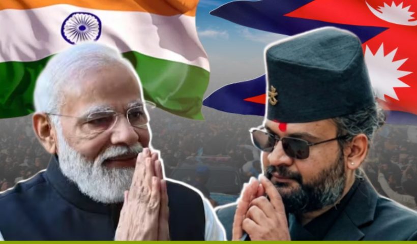 balen-shah-india-visit-invitation