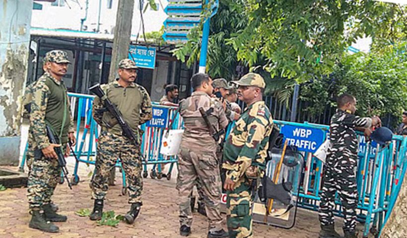 baruipur-police-action-sparks-debate-as-kamduni-protesters-and-tamanna-khatuns-mother-respond