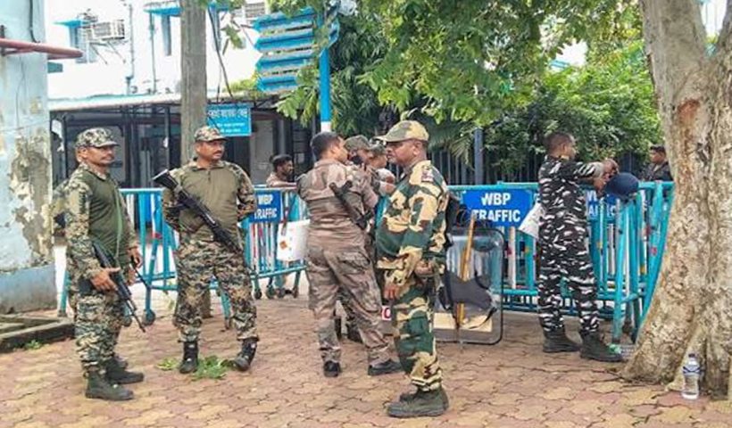 five-additional-accused-held-in-baruipur-incident