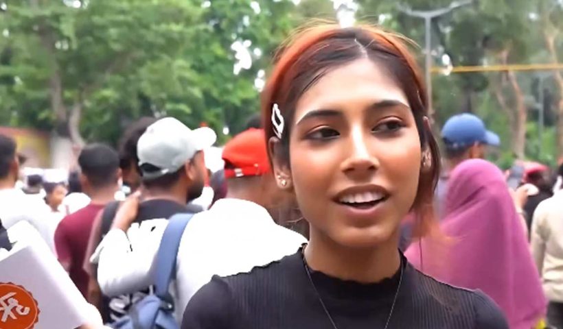 threat-against-pm-modi-delhi-protest