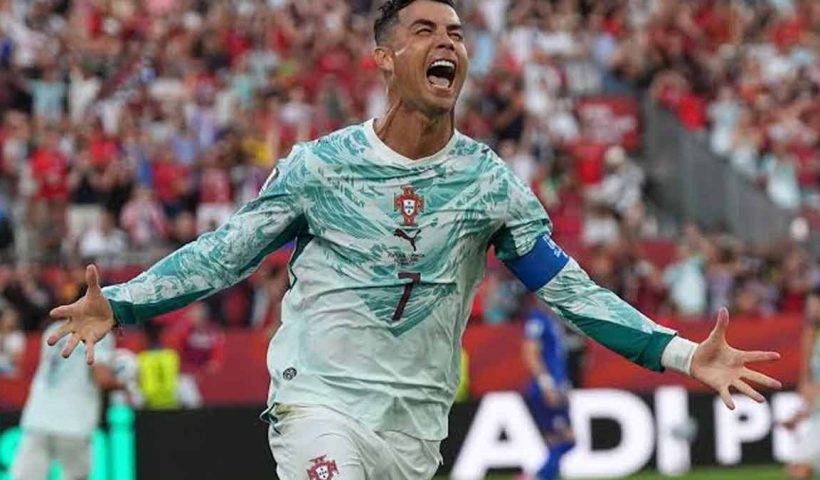 portugal-beat-croatia-2-1-goncalo-ramos-late-winner-fifa-world-cup-2026