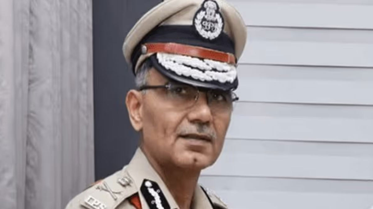 tripura-dgp-anurag-dhankar-death