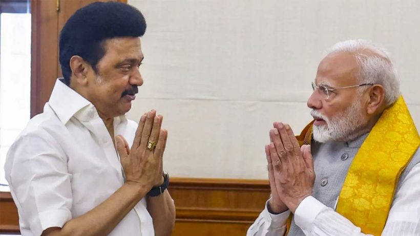 dmk-supports-delimitation-bill