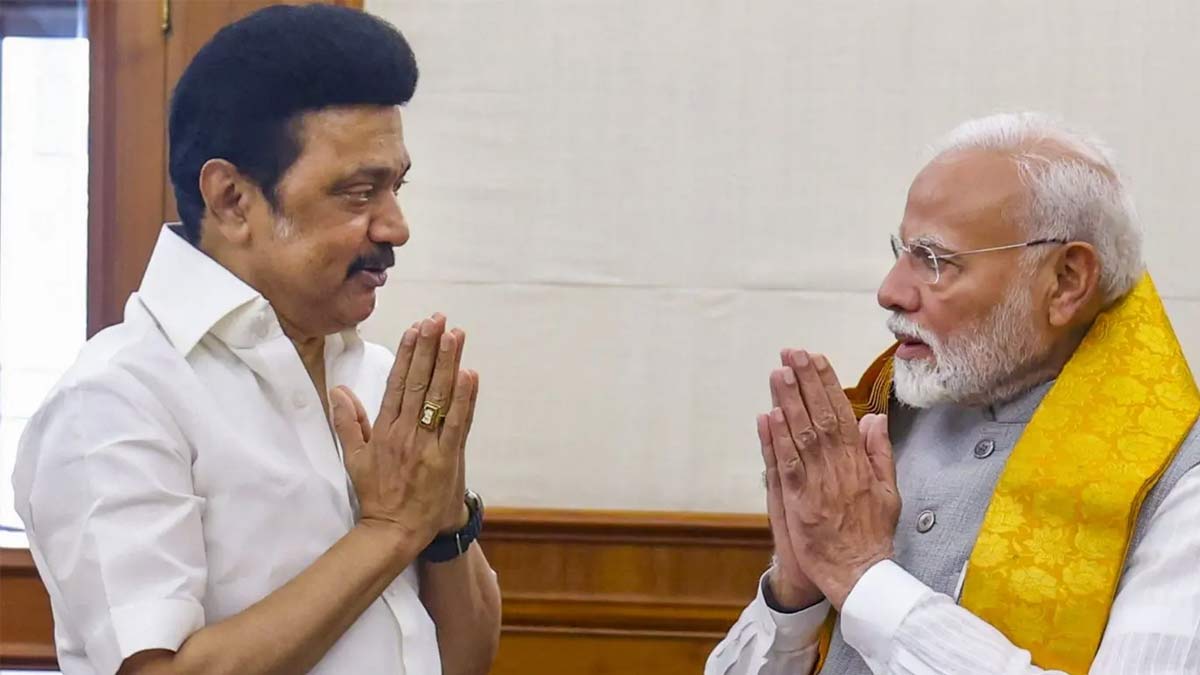 dmk-supports-delimitation-bill