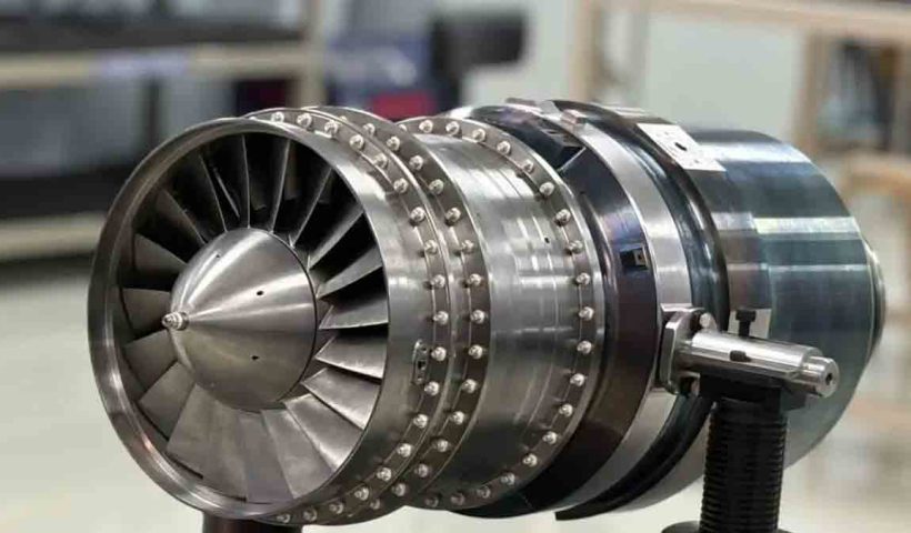 DRDO
