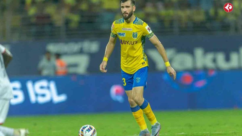 danish-farooq-joins-east-bengal-two-year-contract