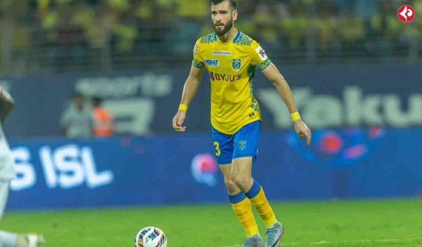 danish-farooq-joins-east-bengal-two-year-contract