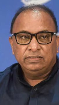 icc-governance-review-committee-chairman-devajit-saikia-annual-conference