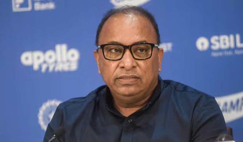 icc-governance-review-committee-chairman-devajit-saikia-annual-conference