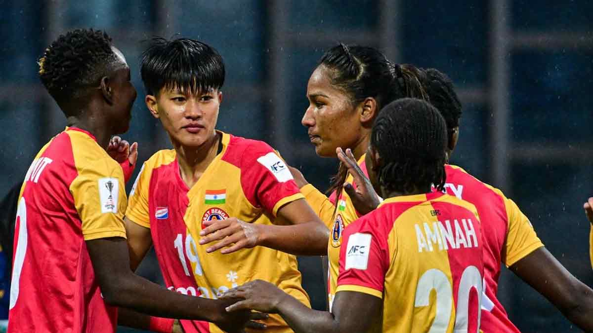 east-bengal-afc-womens-champions-league-preliminary-group-draw