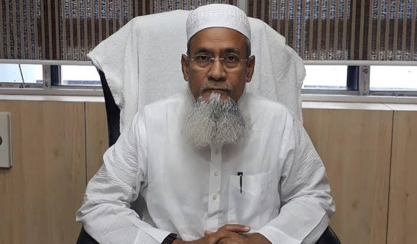 heavy-security-in-bankra-as-siddiqullah-chowdhury-cancels-airport-mosque-demonstration