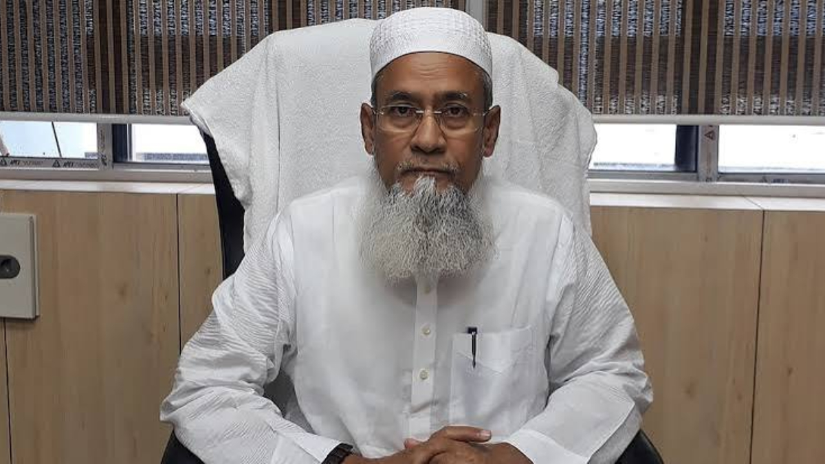 heavy-security-in-bankra-as-siddiqullah-chowdhury-cancels-airport-mosque-demonstration