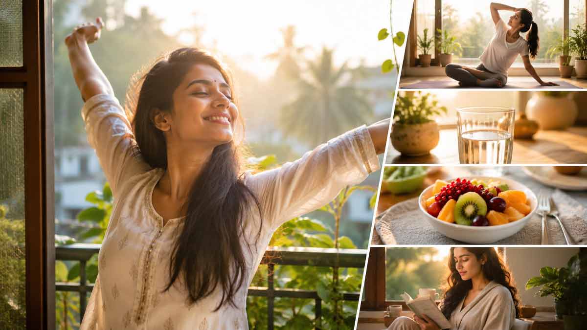 Health Tips 4-morning-habits-for-better-health-and-long-life-doctors-advice