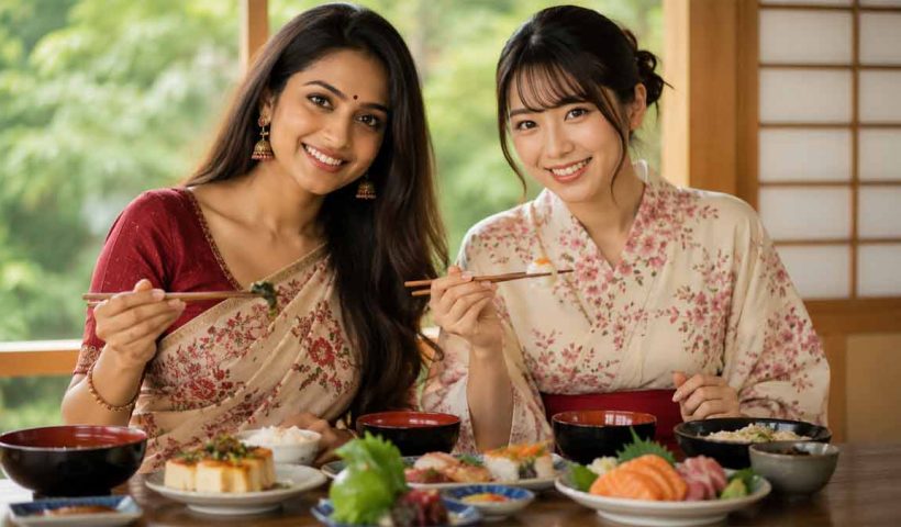 Health Tips 5-japanese-foods-for-longevity-and-better-health
