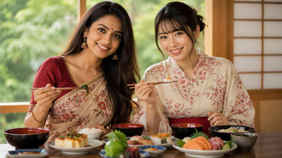 Health Tips 5-japanese-foods-for-longevity-and-better-health