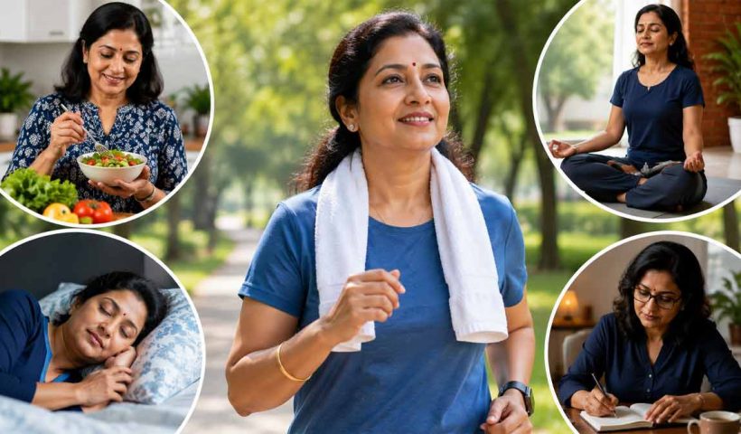 Health Tips healthy-lifestyle-tips-after-50-expert-advice-for-active-aging