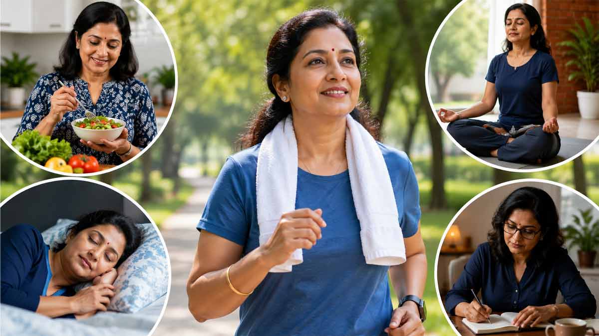 Health Tips healthy-lifestyle-tips-after-50-expert-advice-for-active-aging