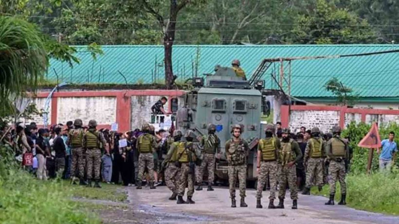 nagaland-ied-blast