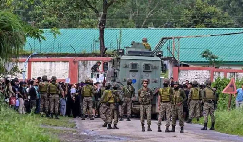 nagaland-ied-blast
