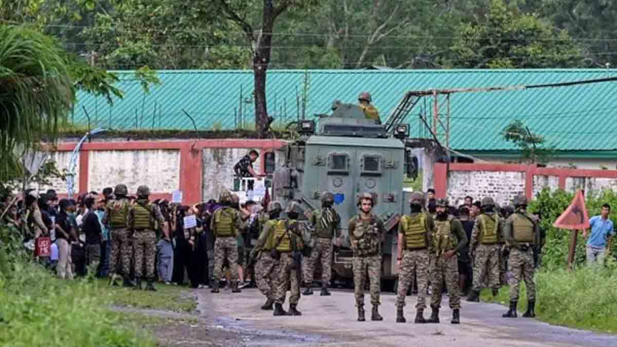 nagaland-ied-blast