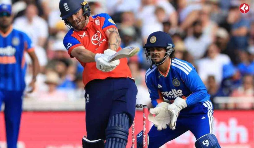 IND vs ENG-4th-t20-england-win-series-3-0