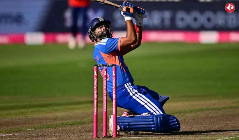 IND vs ENG-4th-t20-shreyas-iyer-80-india-159-target