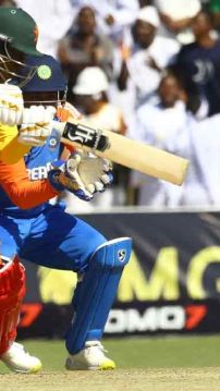 IND vs ZIM-1st-t20-mayank-prince-restrict-zimbabwe-target-126