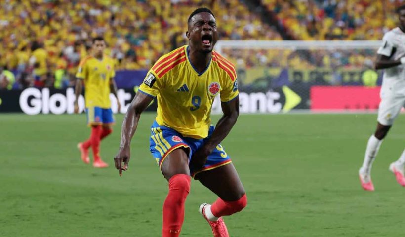 colombia-vs-ghana-fifa-world-cup-2026-round-of-32-result
