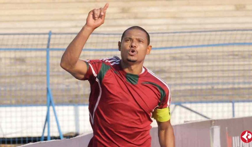 José Barreto Slams-slams-ifa-over-cfl-management