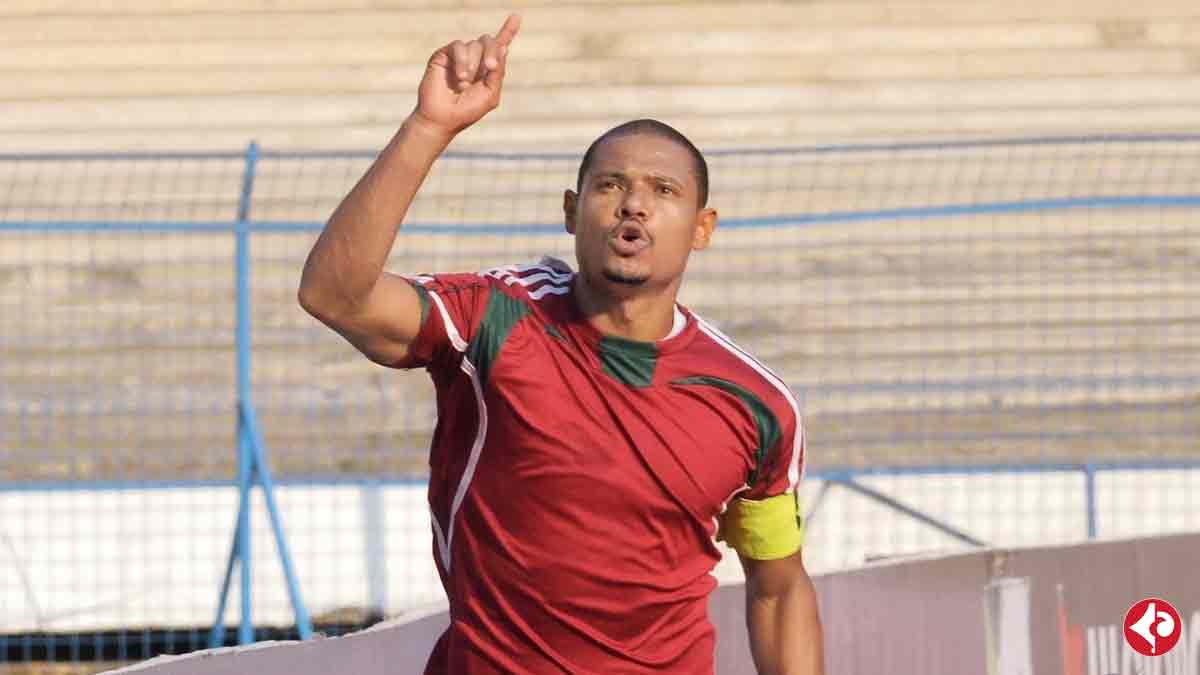 José Barreto Slams-slams-ifa-over-cfl-management