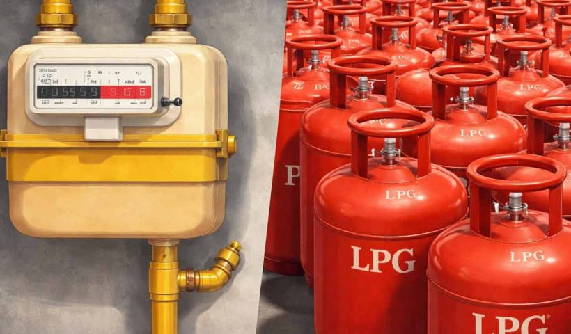 india-us-lpg-imports