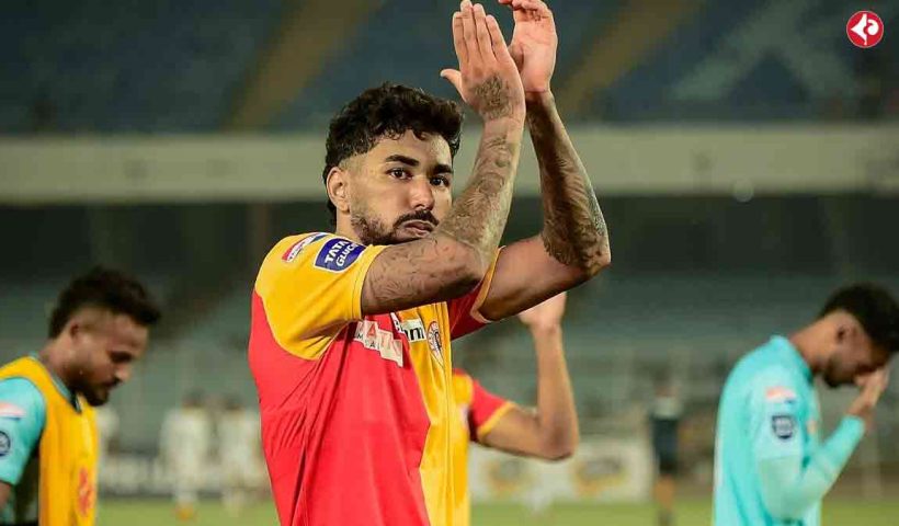 Miguel Figueira-joins-mohun-bagan-from-east-bengal