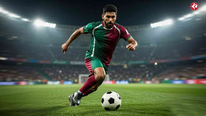 Miguel Figueira-reacts-to-kolkata-derby-before-durand-cup