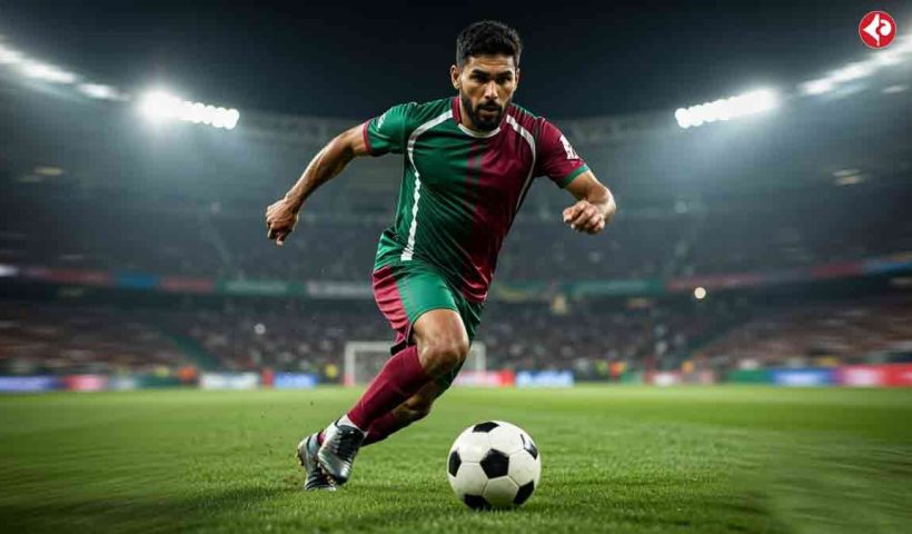 Miguel Figueira-reacts-to-kolkata-derby-before-durand-cup