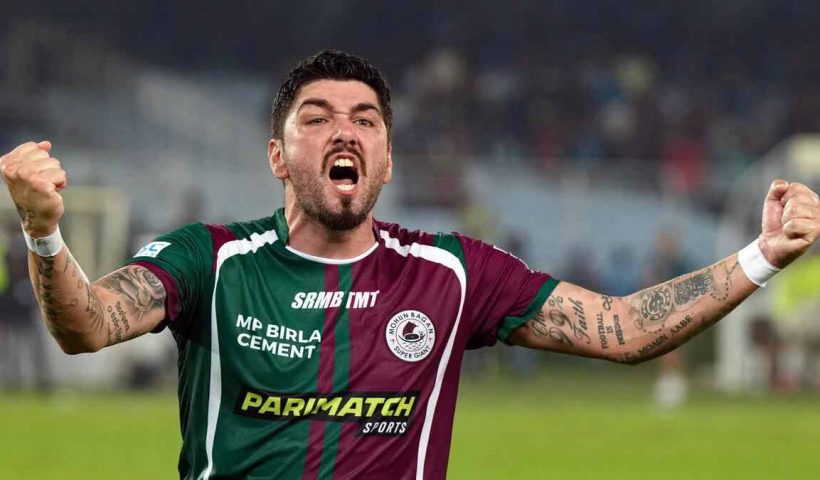 dimitri-petratos-farewell-message-mohun-bagan-instagram-post