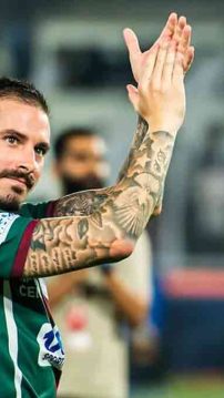 jamie-maclaren-to-arrive-kolkata-mohun-bagan-super-giant-durand-cup-2026