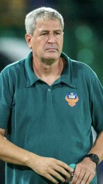 manolo-marquez-front-runner-for-mumbai-city-fc-head-coach