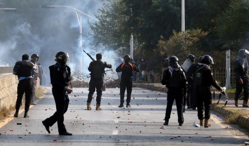 mirpur-pojk-pakistan-army-firing