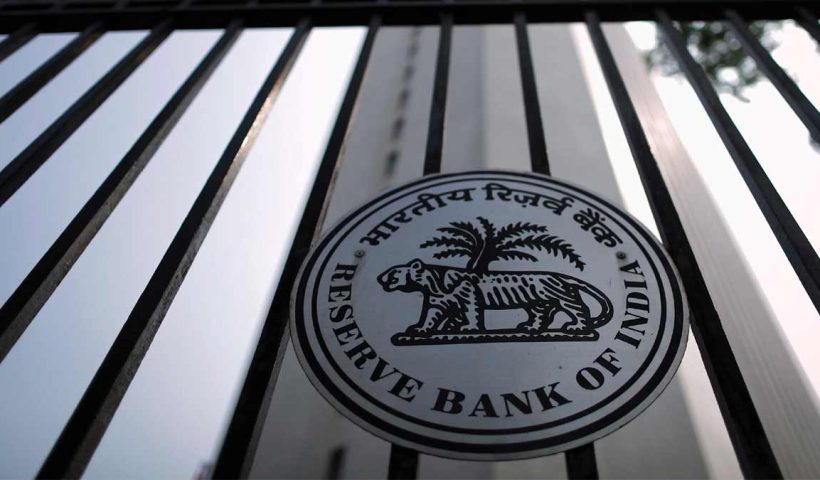india-us-treasury