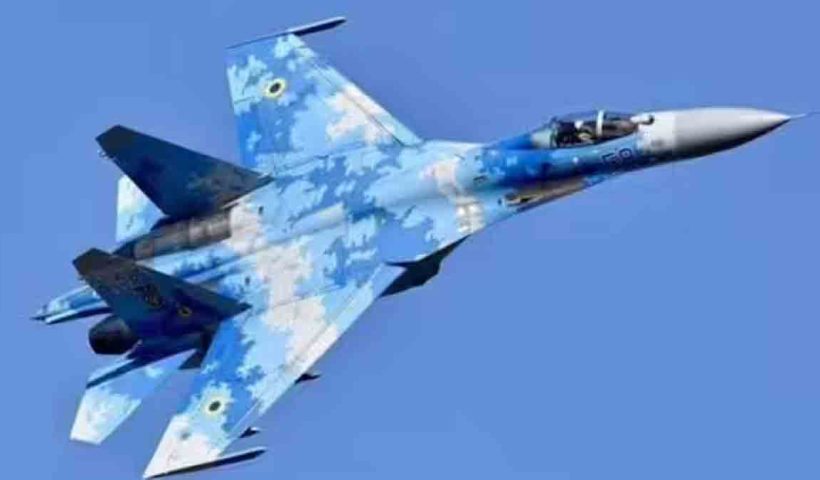 Su-35