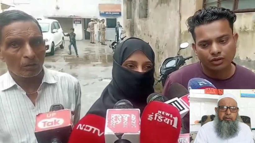 muzaffarnagar-maulana-arrest