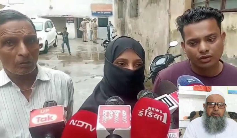 muzaffarnagar-maulana-arrest